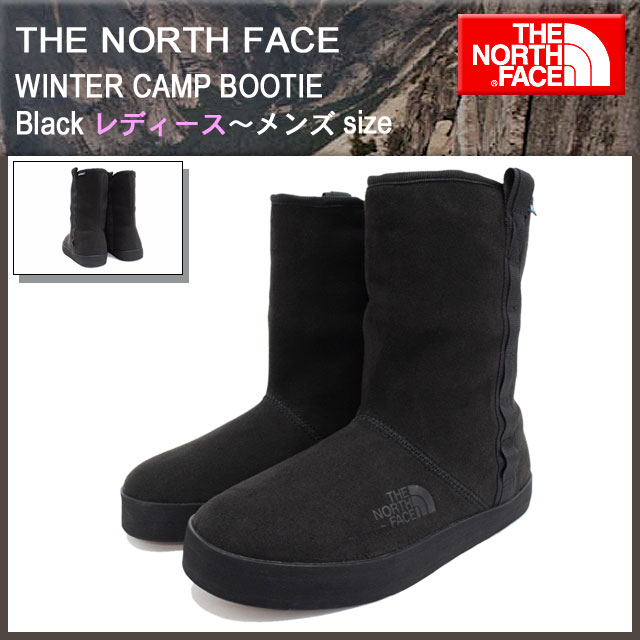 楽天市場】ザ ノースフェイス THE NORTH FACE ブーツ レディース
