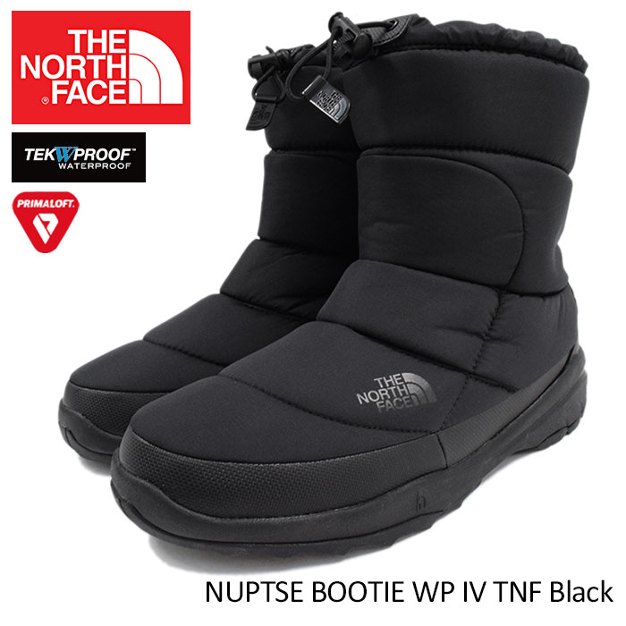 楽天市場】ザ ノースフェイス THE NORTH FACE ブーツ メンズ 男性用