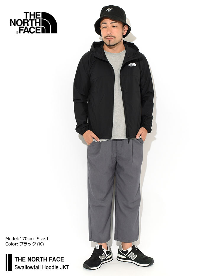 楽天市場】ザ ノースフェイス THE NORTH FACE ジャケット メンズ