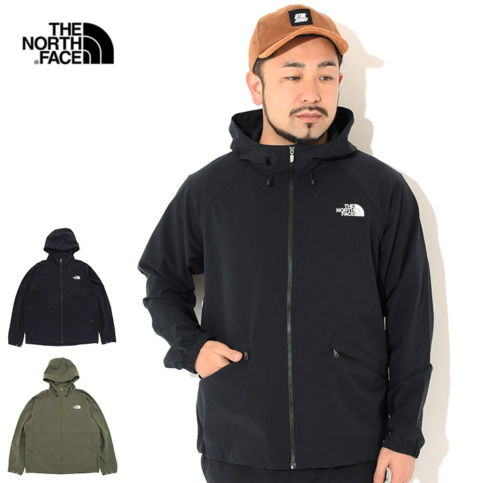 楽天市場】ザ ノースフェイス THE NORTH FACE ジャケット メンズ TNF