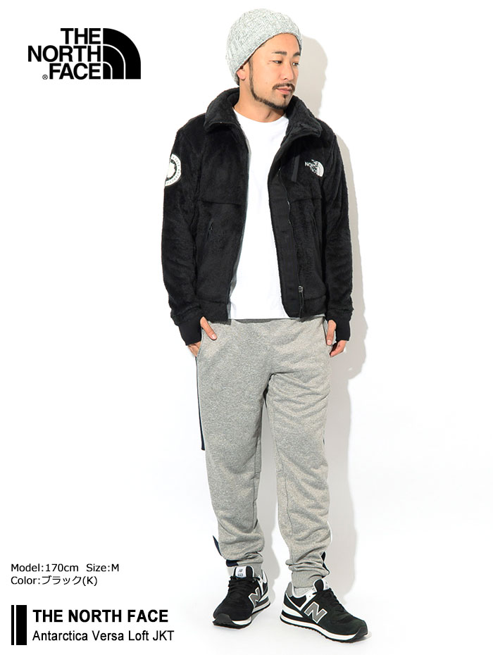 楽天市場】ザ ノースフェイス THE NORTH FACE ジャケット メンズ アン