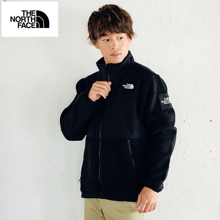 楽天市場】ザ・ノース・フェイス THE NORTH FACE ジャケット メンズ