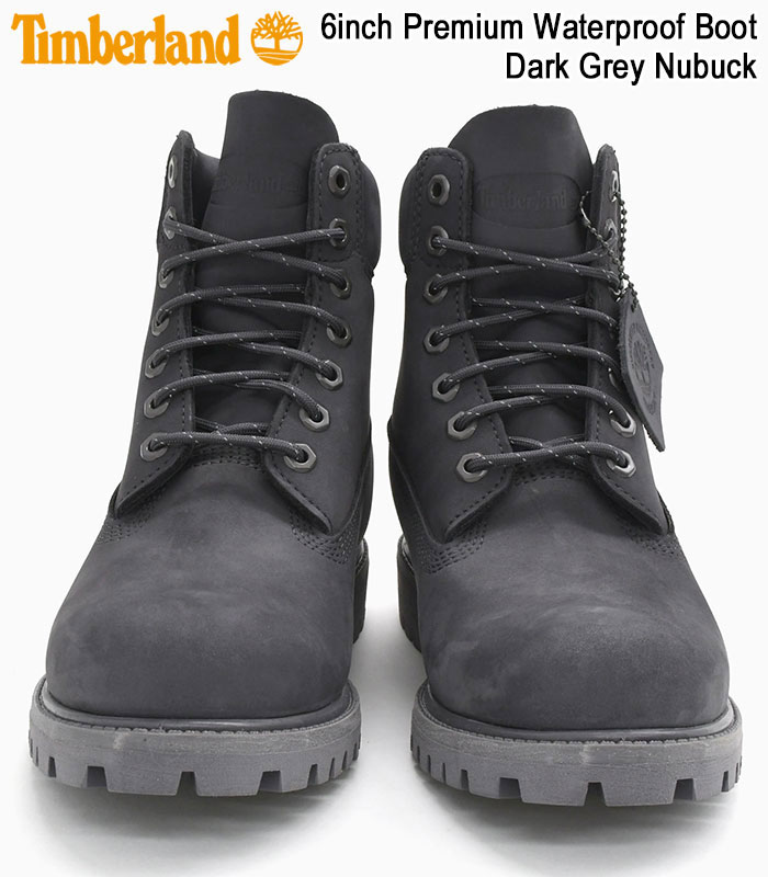 楽天市場】【日本正規品】ティンバーランド Timberland ブーツ メンズ