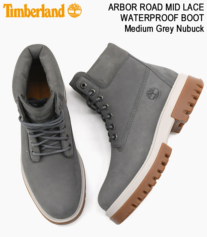 楽天市場】【日本正規品】ティンバーランド Timberland ブーツ メンズ