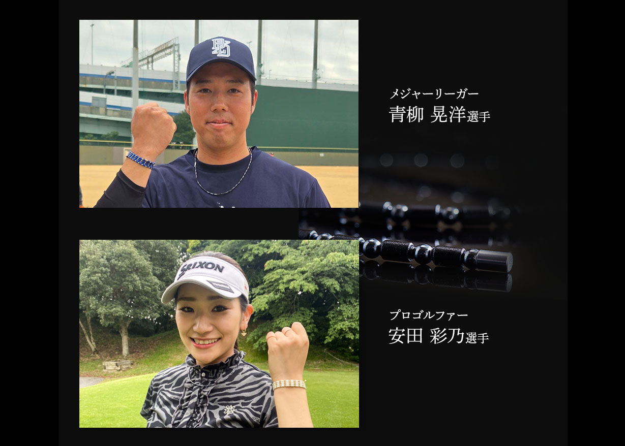 楽天市場】COREFORCE コアフォース ボディクリーム II 体幹 バランス