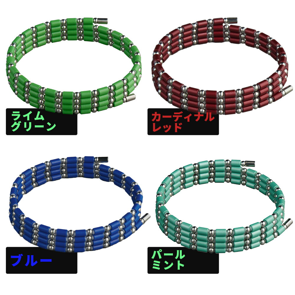 新品】コアフォース ループ タイガースモデル 限定品 70cm コア