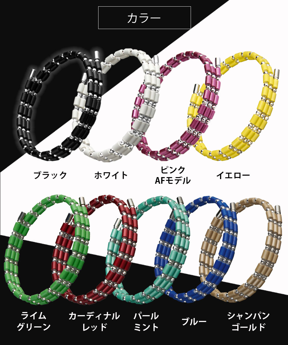 楽天市場】【メーカー1年保証】 コアフォースループ 50cm K14 afモデル