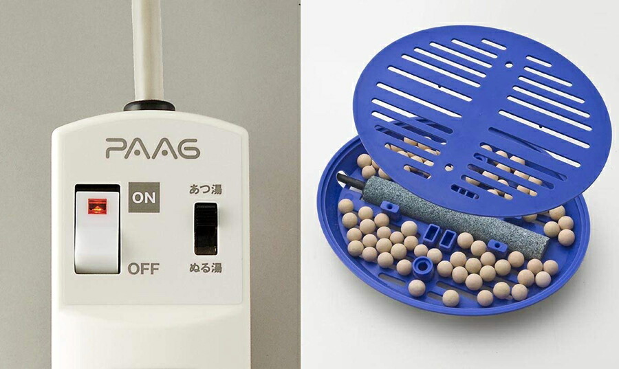 楽天市場】湯沸かし 保温 スーパー風呂バンス リニューアル版 工事不要