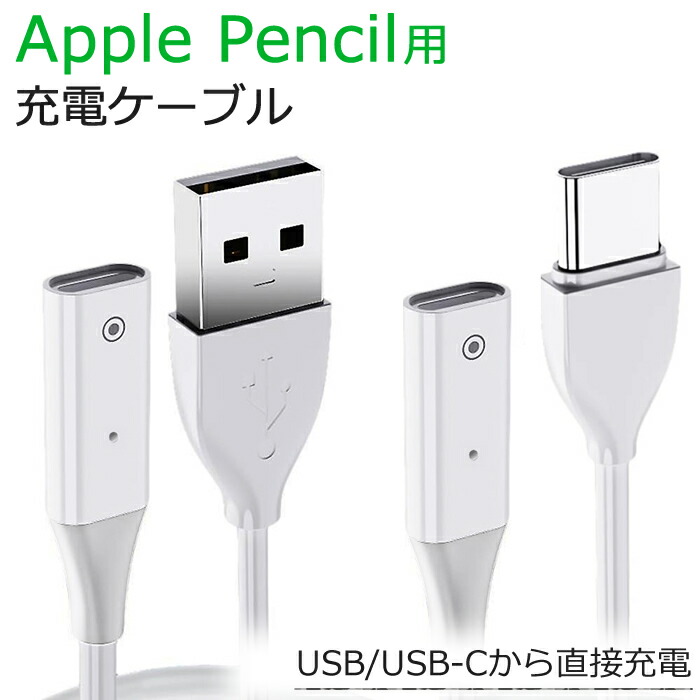 まめ Apple pencil USBcタイプ 新品未使用 New Apple Pencil Announced
