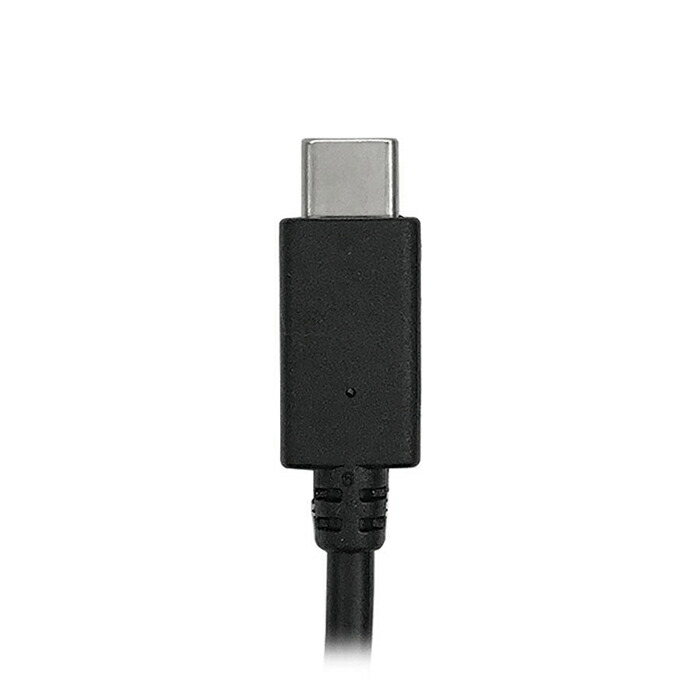 楽天市場】京セラ スマートフォン/ガラホ 用 USB Type-C 充電器USB