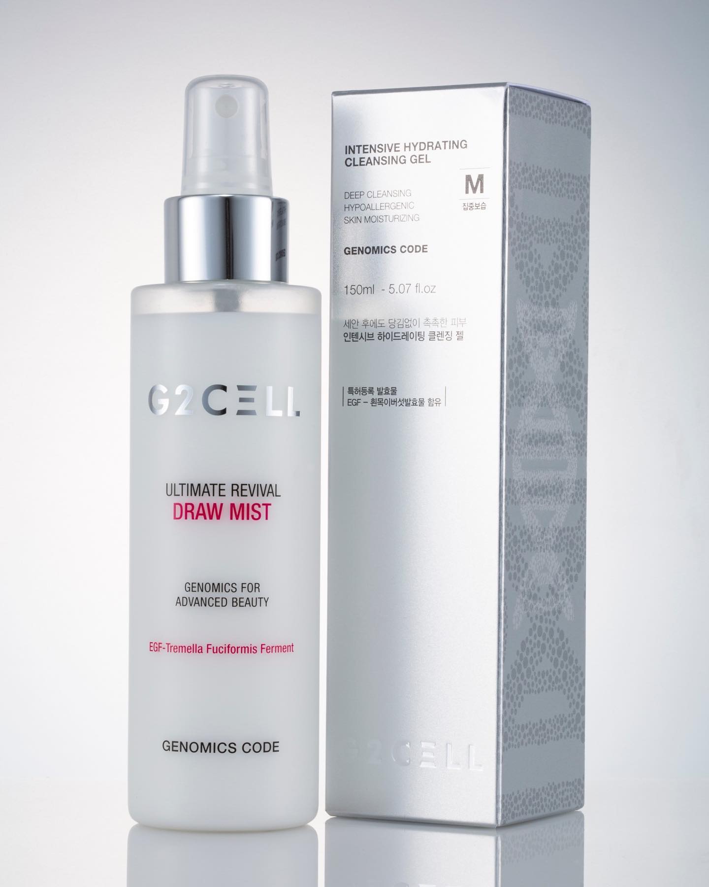 楽天市場】【正規品・国内発送】G2CELL アルティメット リバイバル