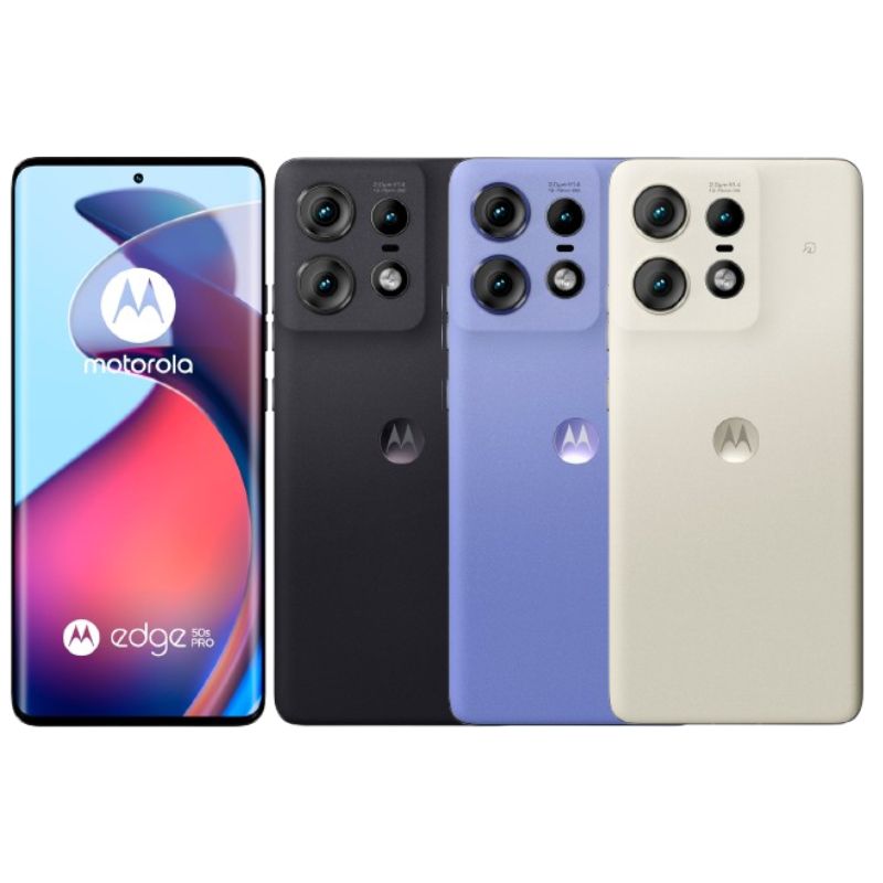 楽天市場】「新品未開封」SIMフリー iPhone 14 Pro Max 128GB