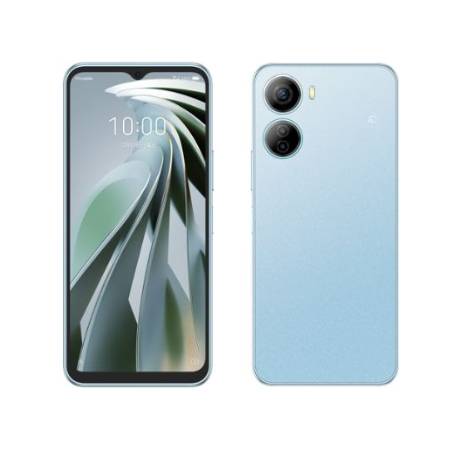 楽天市場】「新品未使用」SIMフリー Libero 5G IV A302ZT ワイモバイル