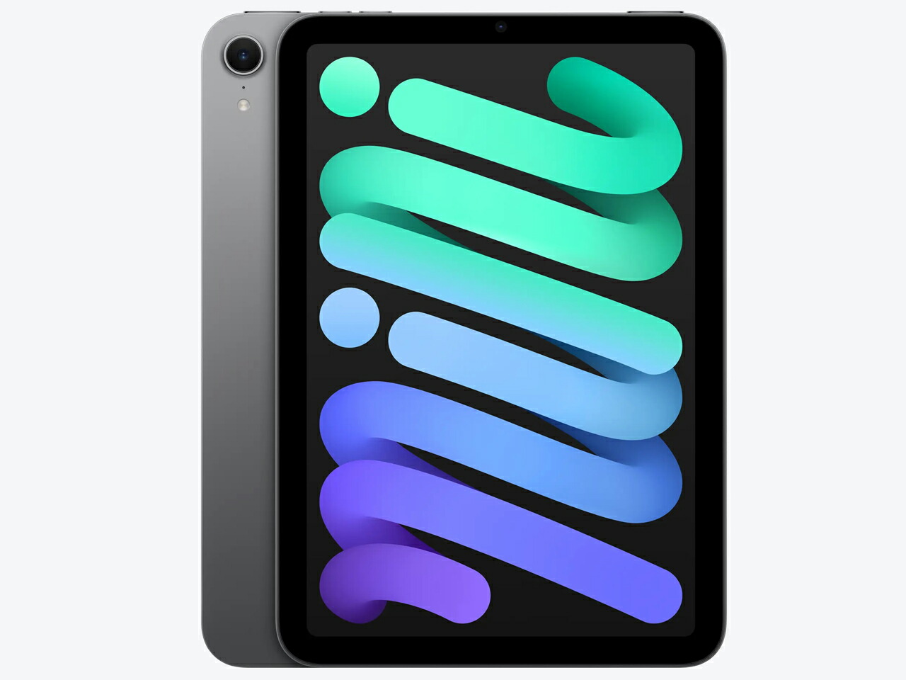 タブレットPC ipadmini 7 256」の人気商品一覧 | 安い商品を通販サイト