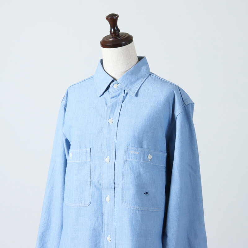 楽天市場】【30% OFF】 J.B. ATTIRE ジェービーアタイア Riviera