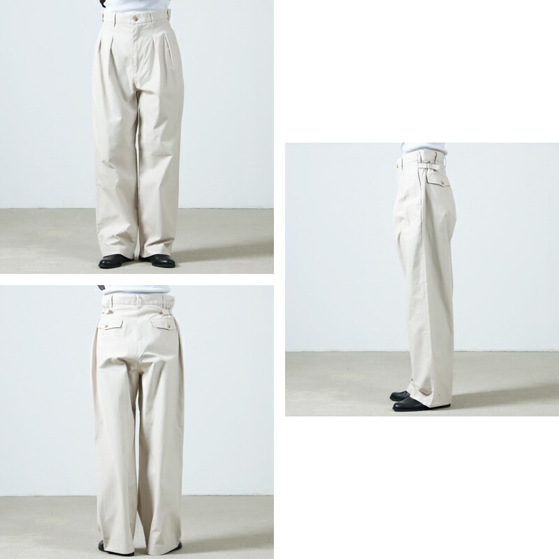 楽天市場】【30% OFF】 J.B. ATTIRE ジェービーアタイア PARIS HIGH