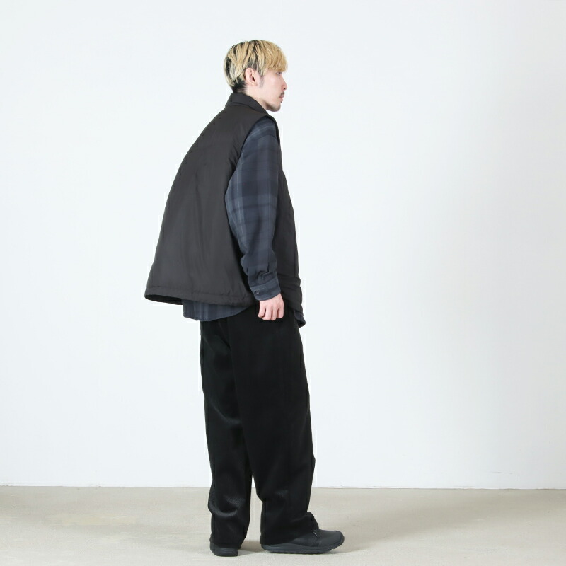 楽天市場】【20% OFF】 DAIWA PIER39 ダイワピア39 TECH 2WAY FIELD