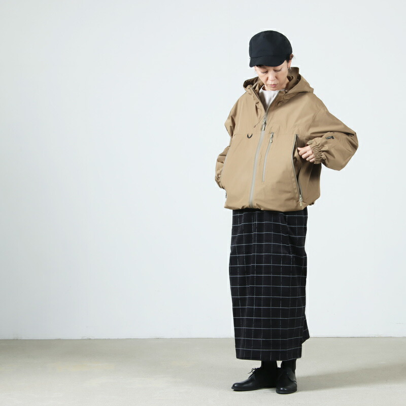 楽天市場】【20% OFF】 DAIWA PIER39 ダイワピア39 W's GORE-TEX TECH