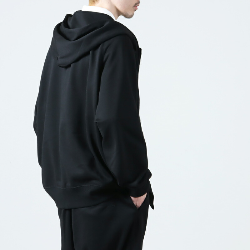 楽天市場】DAIWA PIER39 ダイワピア39 TECH SWEAT FREEDOM ZIP PARKA