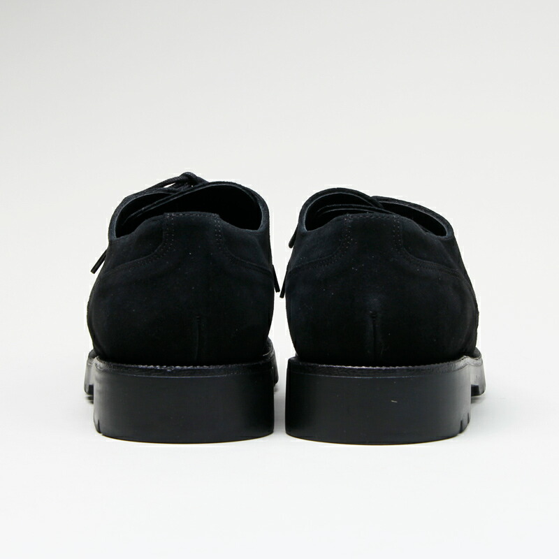 楽天市場】【30% OFF】 KLEMAN クレマン FRODAN SUEDE #MEN : ICORA