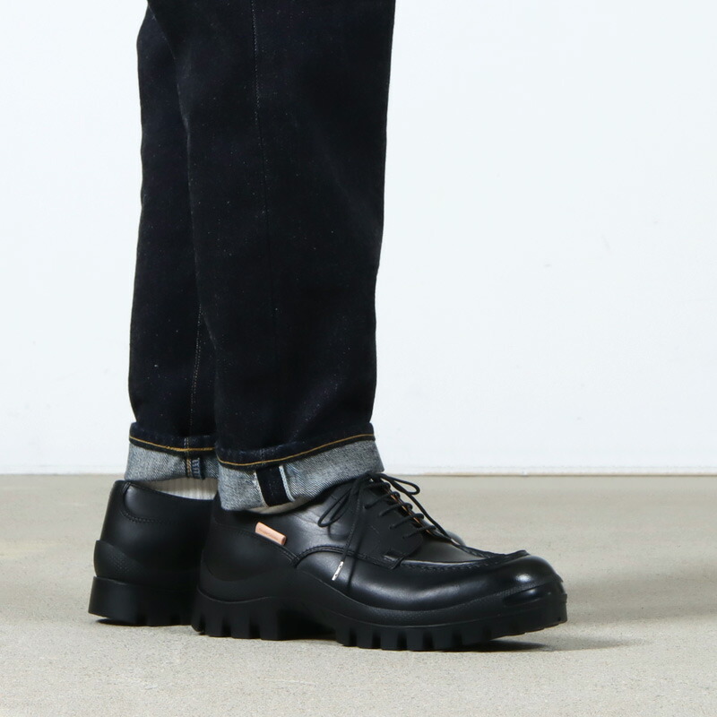 楽天市場】Hender Scheme (エンダースキーマ) derby #2146 / ダービー