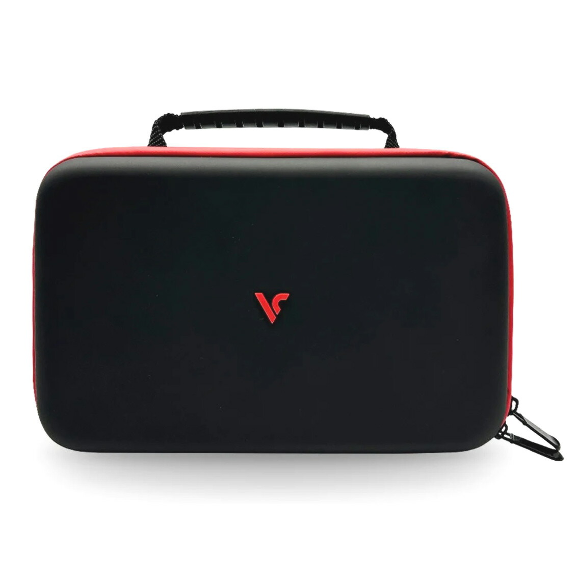 楽天市場】swingcaddie（スイングキャディ）SC4専用収納ポーチ正規品