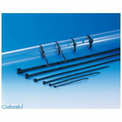 楽天市場】インシュロック 380の通販