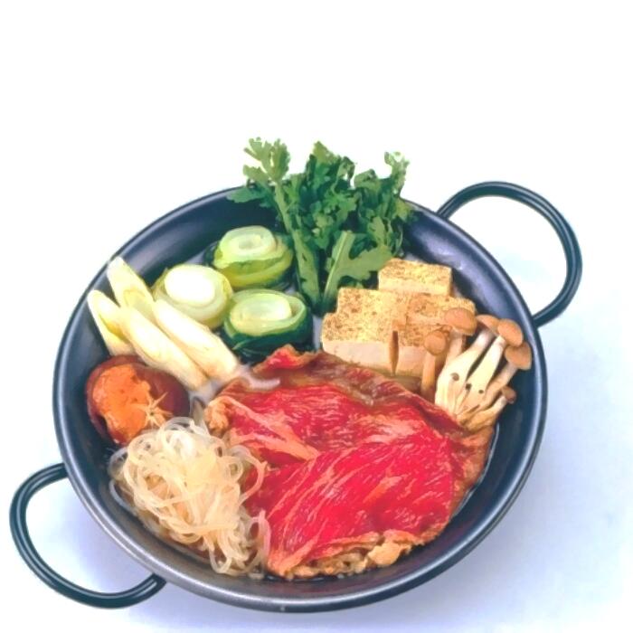 楽天市場】鉄 パエリア鍋 全10サイズ 18cm～40cm パエリアパン