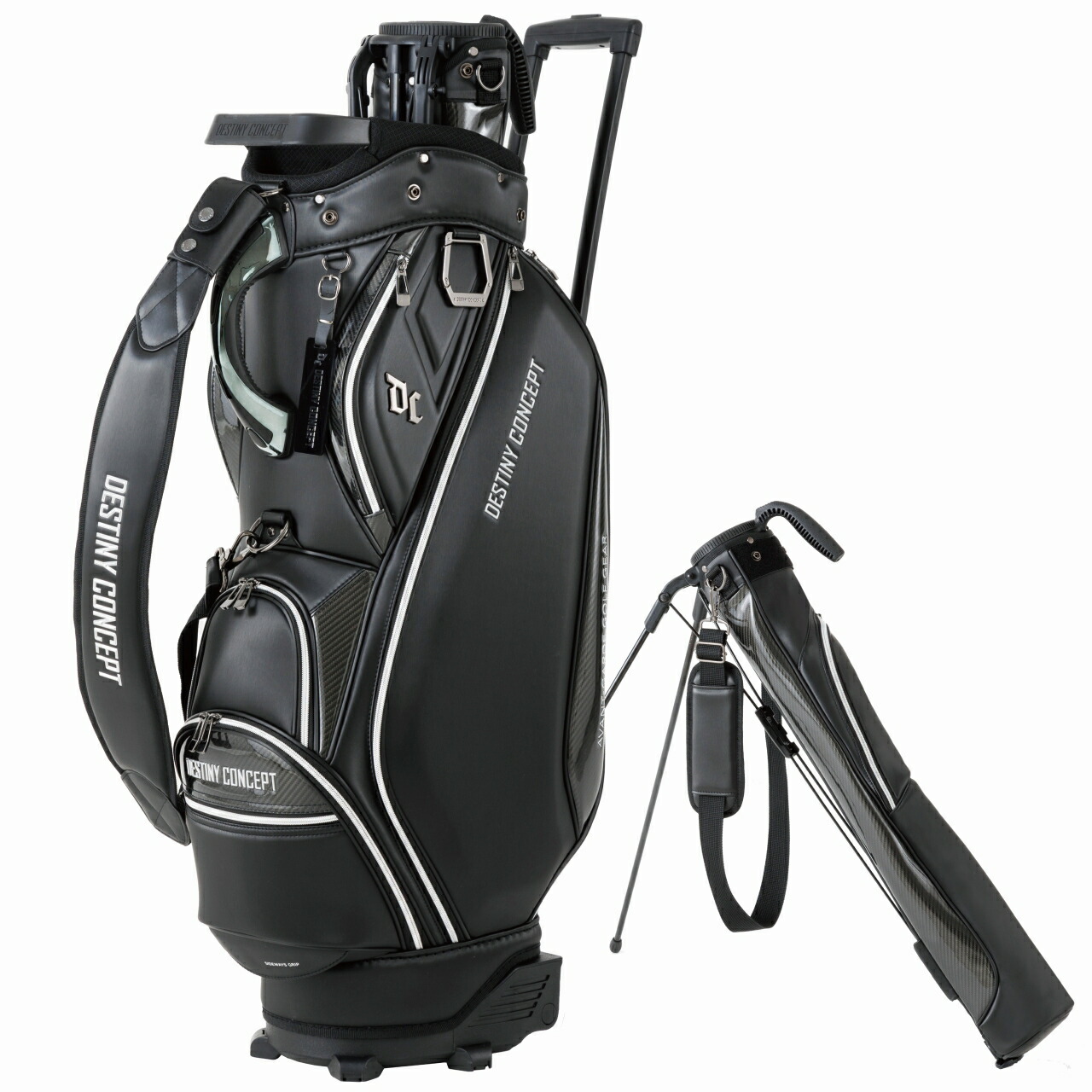 楽天市場】[ディスティニーコンセプト]DESTINY CONCEPT デュアル