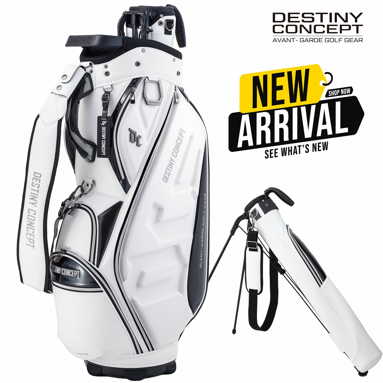 楽天市場】[ディスティニーコンセプト]DESTINY CONCEPT デュアル