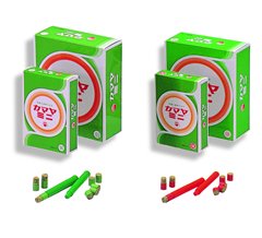 カマヤミニ」の人気商品一覧 | 安い商品を通販サイトから探す - 価格.com