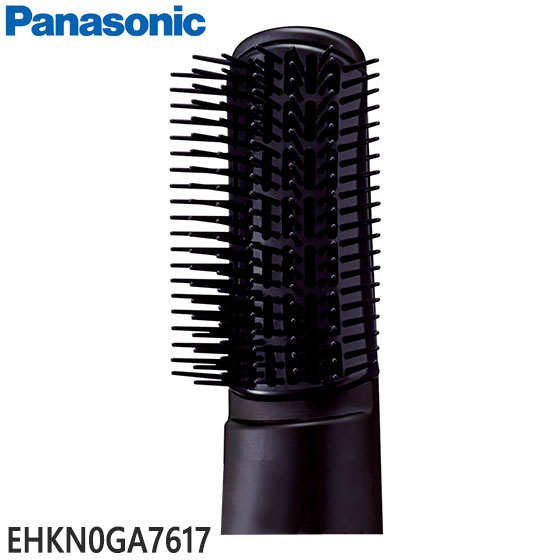 楽天市場】【純正品】EHKN0GA7617 Panasonic ワイドブローブラシ
