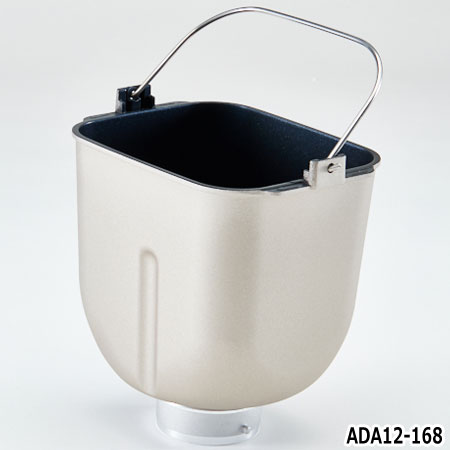 楽天市場】sd－bmt1000－t ホームベーカリーの通販