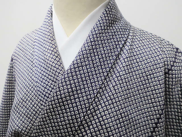 楽天市場】疋田 絞りの通販