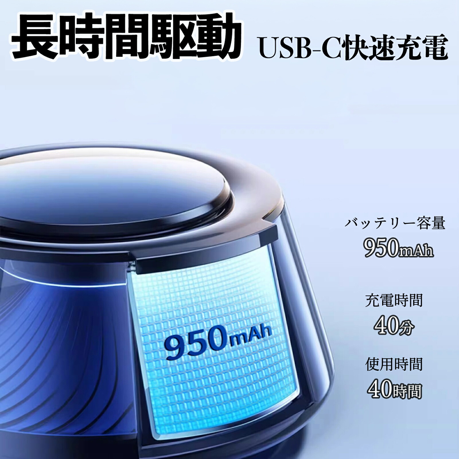 楽天市場】日産 フェアレディZ Z33 車 芳香剤 充電式アロマ