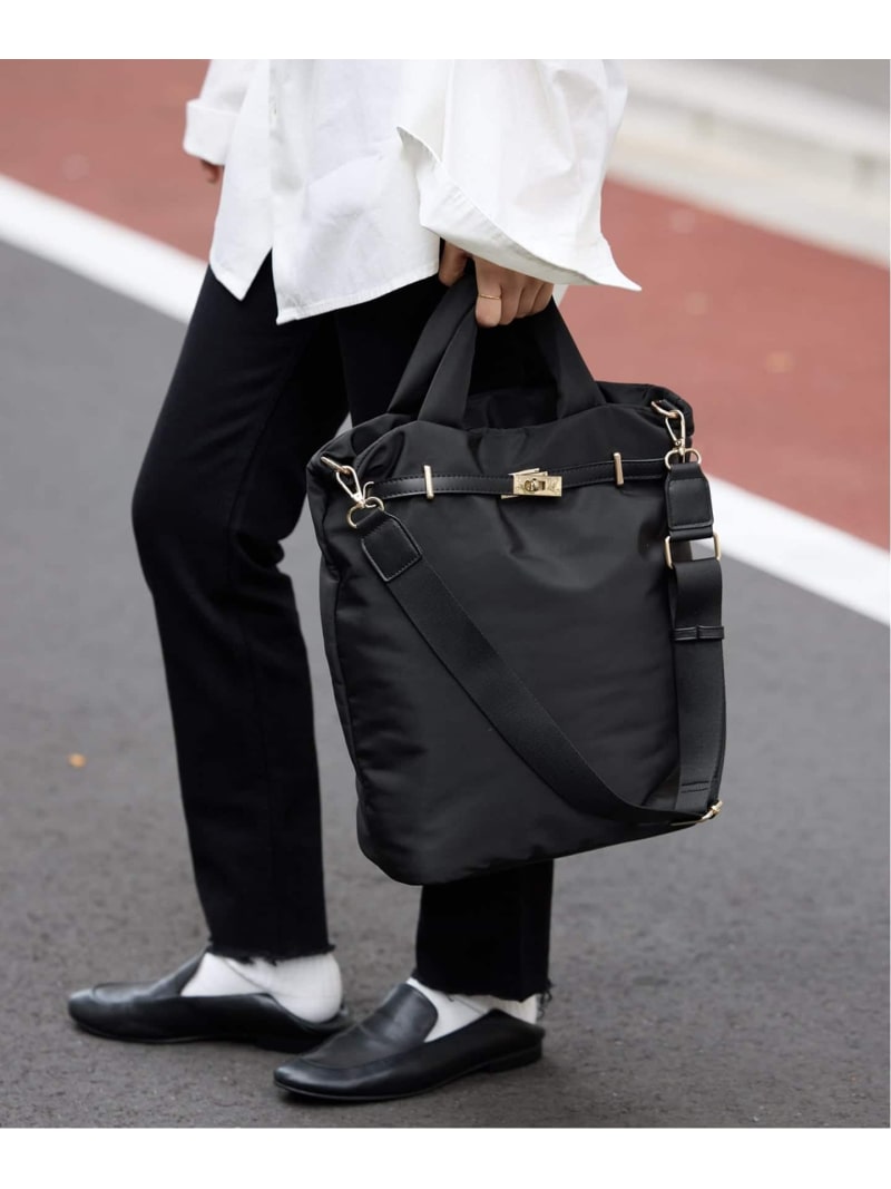 楽天市場】スローブイエナ（トートバッグ｜レディースバッグ）：バッグ