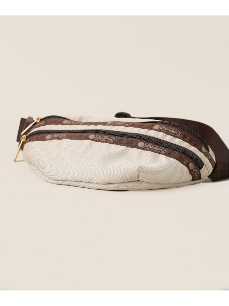 楽天市場】LeSportsac/レスポートサック * IENA ENFANT Everyday