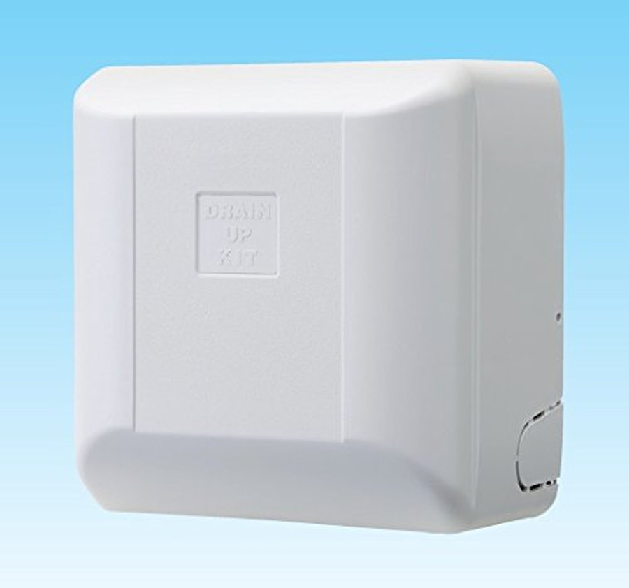 楽天市場】k-kdu571の通販