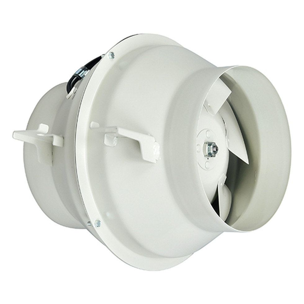 楽天市場】三菱電機[JF-70SA2]斜流ダクトファン : 家store