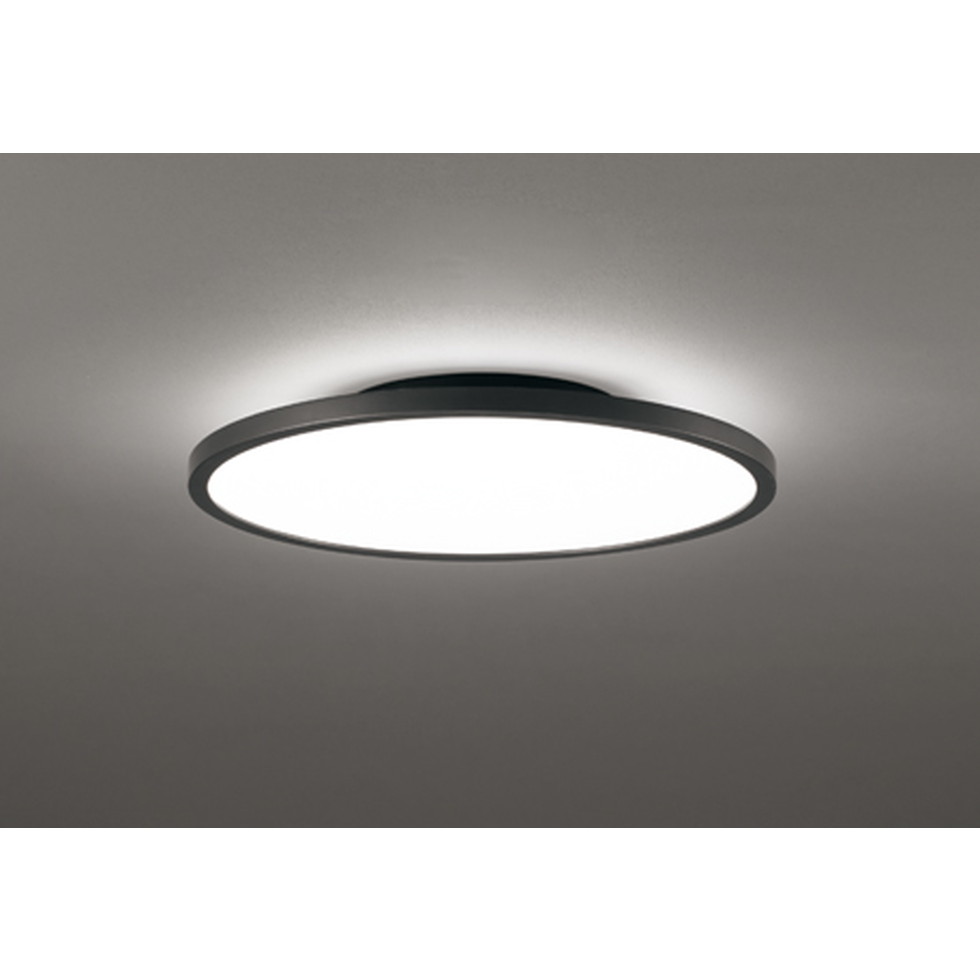 ol291620br」の人気商品一覧 | 安い商品を通販サイトから探す - 価格.com