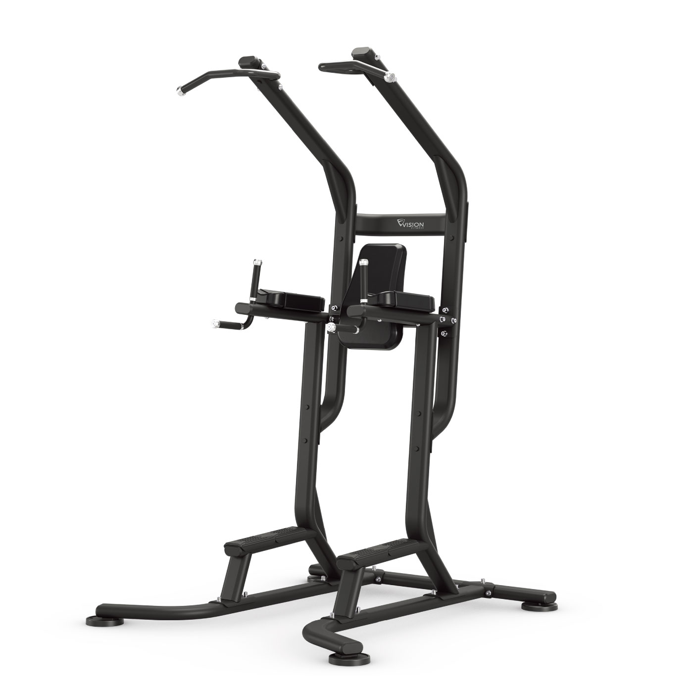 楽天市場】チンニング 懸垂マシン ぶら下がり健康器 ディップス