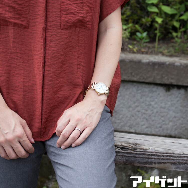 楽天市場】【即納】 コーチ 腕時計 COACH 時計 14501720 New Madison