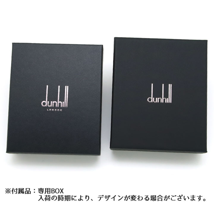 楽天市場】ダンヒル 名刺入れ DUNHILL カードケース カード入れ 名刺
