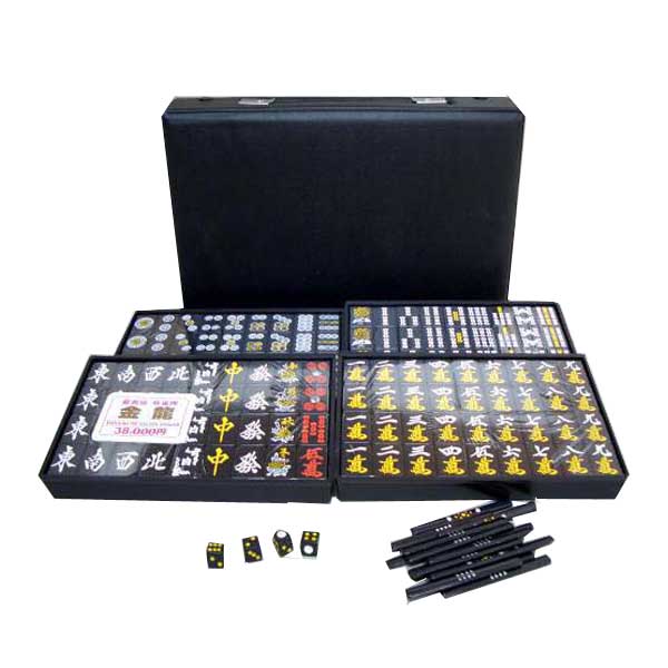 麻雀 牌 黒」の人気商品一覧 | 安い商品を通販サイトから探す - 価格.com