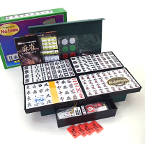 楽天市場】麻雀牌の通販