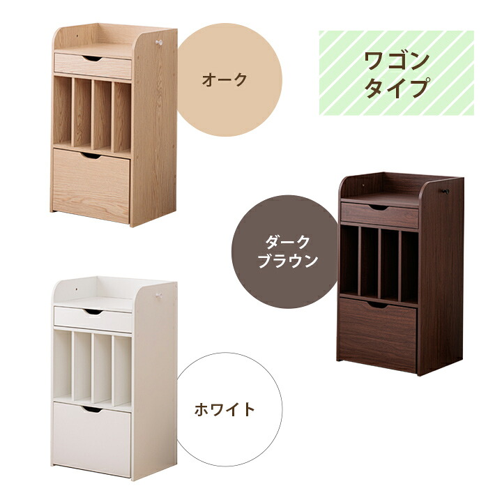 楽天市場】ランドセルラック スリム 子供 キャスター付き ランドセル