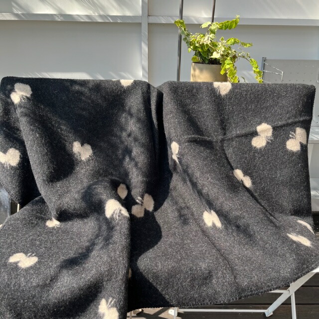 クリッパン」の人気商品一覧 | 安い商品を通販サイトから探す - 価格.com