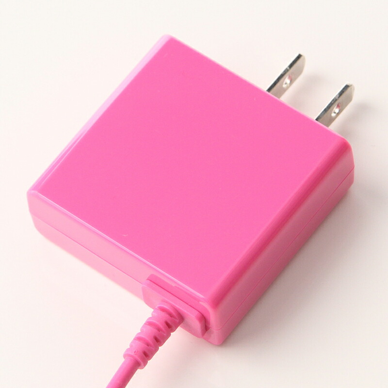 楽天市場】送料無料 携帯充電器 AC充電器 スマホ Android タブレット