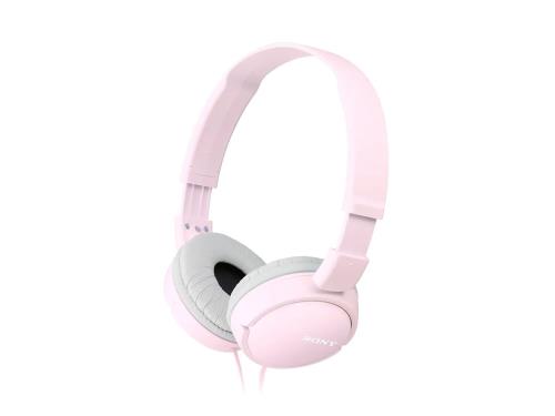 イヤホン ヘッドホン mdr-zx110」の人気商品一覧 | 安い商品を通販