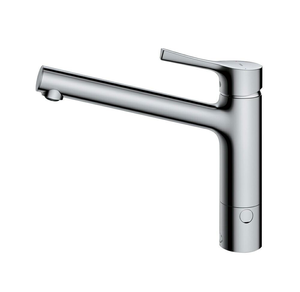 水栓 キッチン toto tkgg31e」の人気商品一覧 | 安い商品を通販サイト